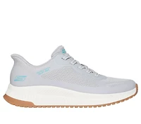 Skechers Slip-ins: BOBS Squad 4