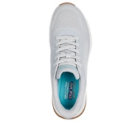 Skechers Slip-ins: BOBS Squad 4