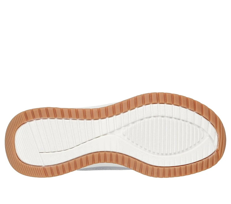 Skechers Slip-ins: BOBS Squad 4