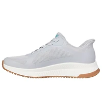 Skechers Slip-ins: BOBS Squad 4