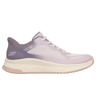 Skechers Slip-ins: BOBS Squad 4