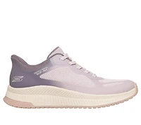 Skechers Slip-ins: BOBS Squad 4