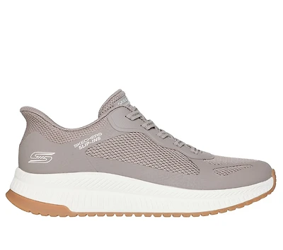 Skechers Slip-ins: BOBS Squad 4