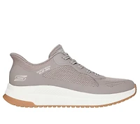 Skechers Slip-ins: BOBS Squad 4