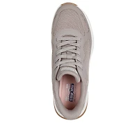 Skechers Slip-ins: BOBS Squad 4
