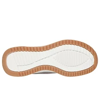 Skechers Slip-ins: BOBS Squad 4