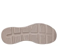 Skechers Slip-ins: BOBS Sport Arc Waves