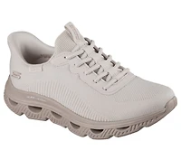 Skechers Slip-ins: BOBS Sport Arc Waves