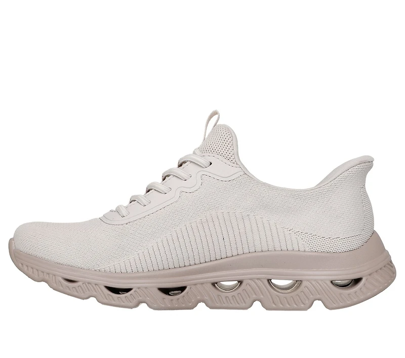 Skechers Slip-ins: BOBS Sport Arc Waves
