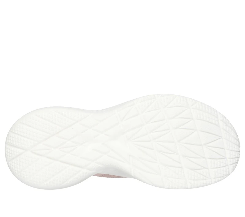 Skechers Slip-ins: BOBS Sport Infinity - Delicate Vision