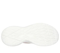 Skechers Slip-ins: BOBS Sport Infinity - Delicate Vision