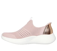 Skechers Slip-ins: BOBS Sport Infinity - Delicate Vision
