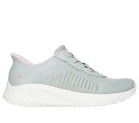 Skechers Slip-ins: BOBS Sport Squad Chaos - Breezy Hour