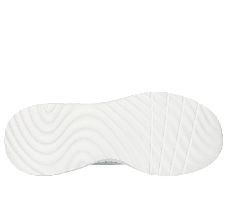 Skechers Slip-ins: BOBS Sport Squad Chaos - Breezy Hour