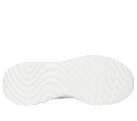Skechers Slip-ins: BOBS Sport Squad Chaos - Breezy Hour