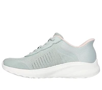 Skechers Slip-ins: BOBS Sport Squad Chaos - Breezy Hour