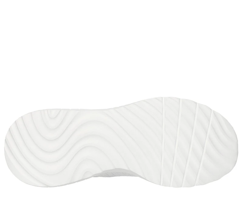 Skechers Slip-ins: BOBS Sport Squad Chaos