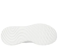 Skechers Slip-ins: BOBS Sport Squad Chaos