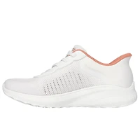 Skechers Slip-ins: BOBS Sport Squad Chaos