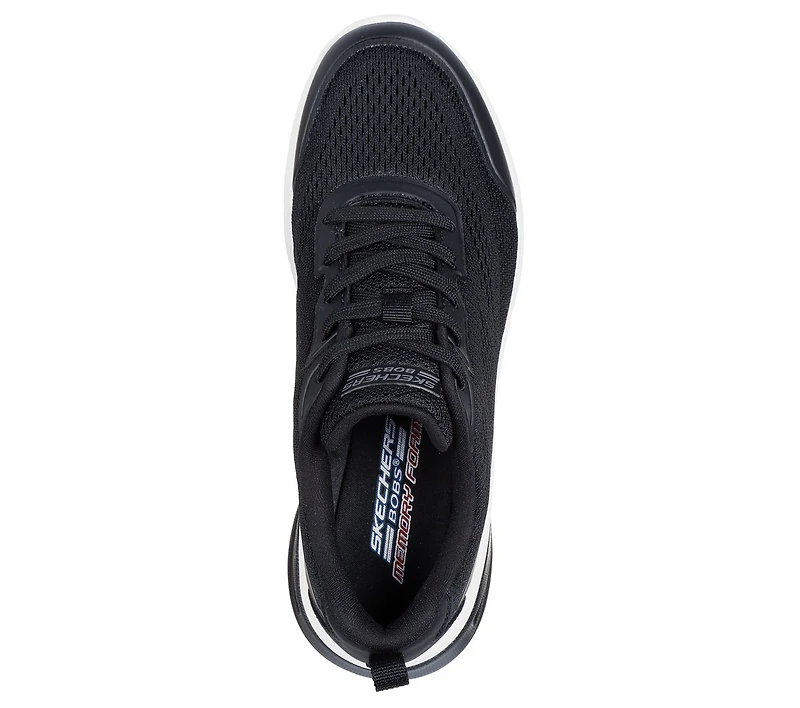 BOBS Sport Arc Waves 2.0