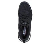 BOBS Sport Arc Waves 2.0