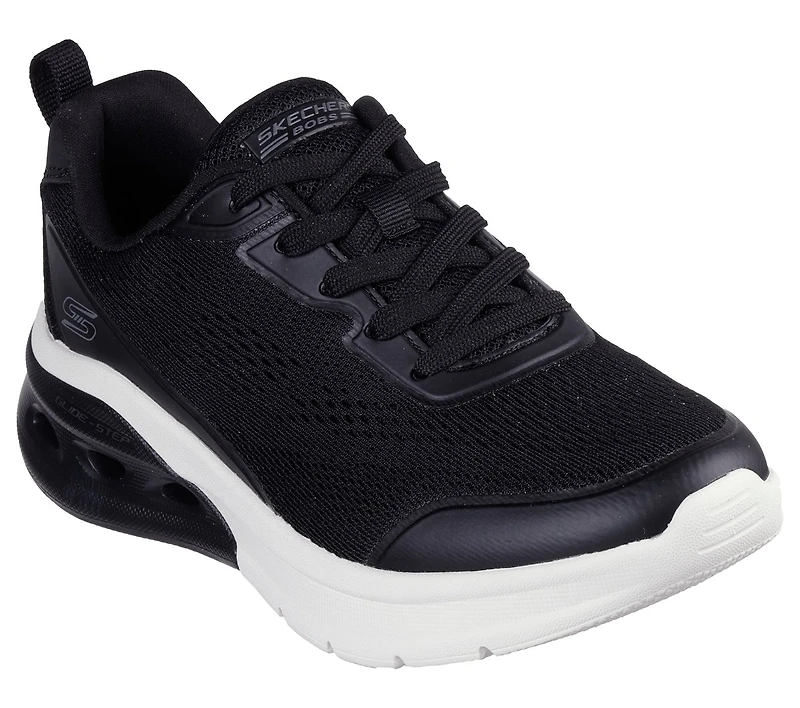 BOBS Sport Arc Waves 2.0