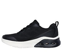 BOBS Sport Arc Waves 2.0