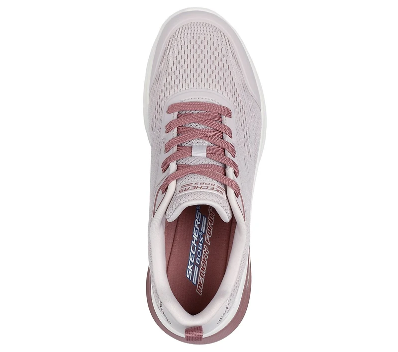 BOBS Sport Arc Waves 2.0
