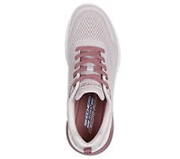 BOBS Sport Arc Waves 2.0