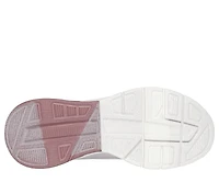 BOBS Sport Arc Waves 2.0
