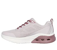 BOBS Sport Arc Waves 2.0
