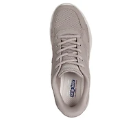 Skechers Slip-ins: BOBS Arc Waves 2.0 - Now You