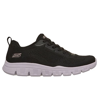 BOBS Sport B Light