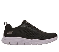 BOBS Sport B Light
