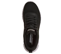 BOBS Sport B Light