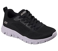 BOBS Sport B Light