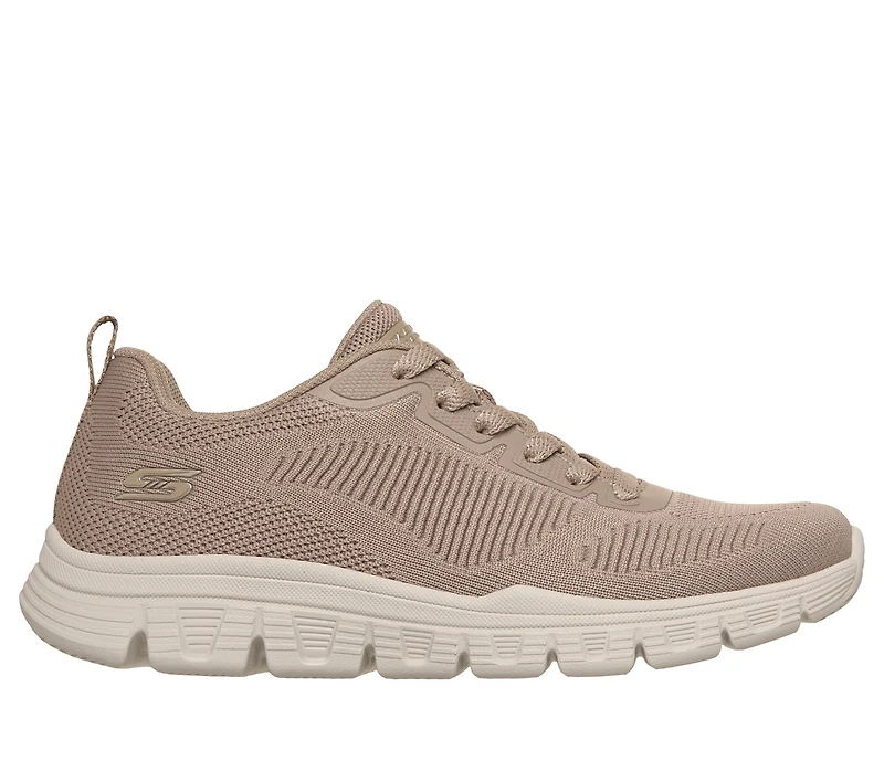 BOBS Sport B Lite