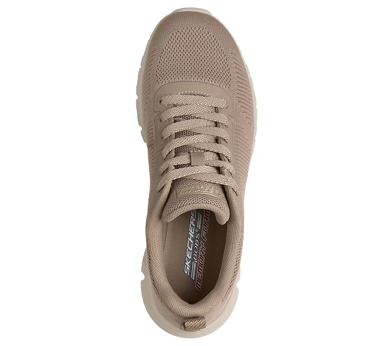 BOBS Sport B Lite