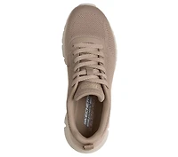 BOBS Sport B Lite