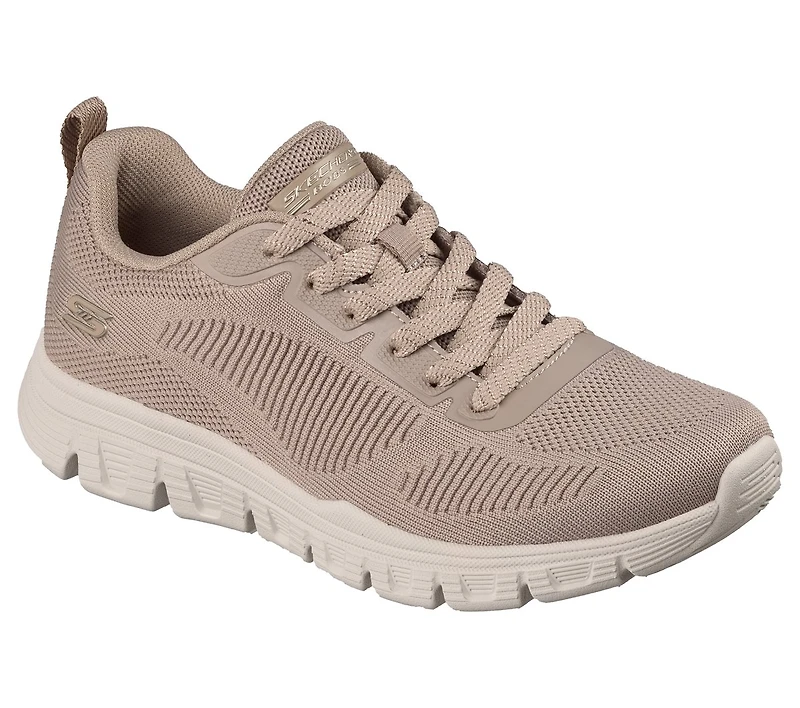 BOBS Sport B Lite