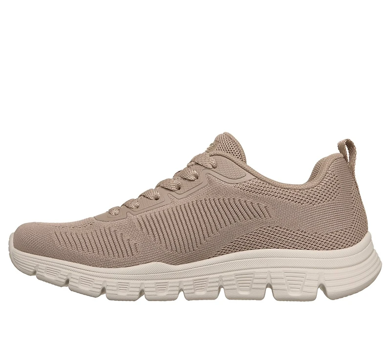 BOBS Sport B Lite