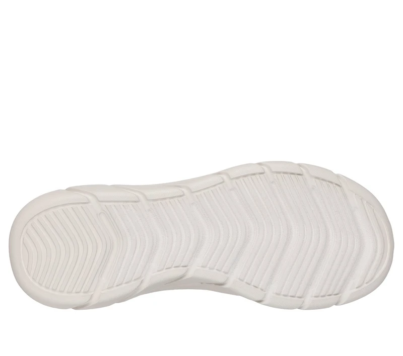 BOBS Sport B Flex LO - Cool Ease