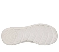 BOBS Sport B Flex LO - Cool Ease