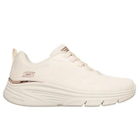 BOBS Sport Arch Fit Elev8