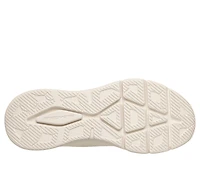 BOBS Sport Arch Fit Elev8