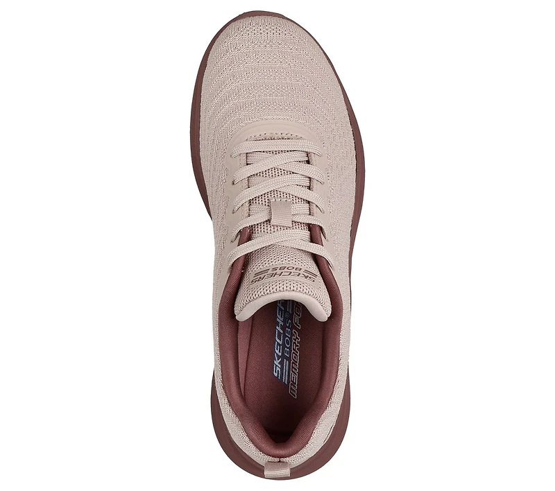 BOBS Moda Flex
