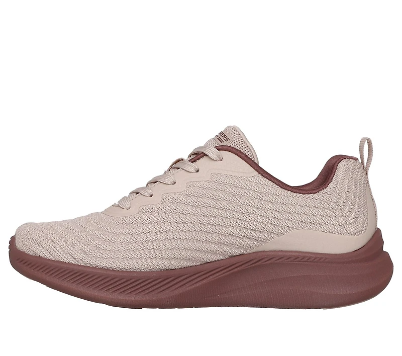 BOBS Moda Flex