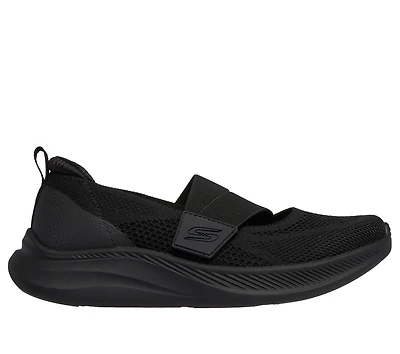 BOBS Moda Flex - Cool Dawn