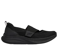 BOBS Moda Flex - Cool Dawn