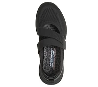 BOBS Moda Flex - Cool Dawn